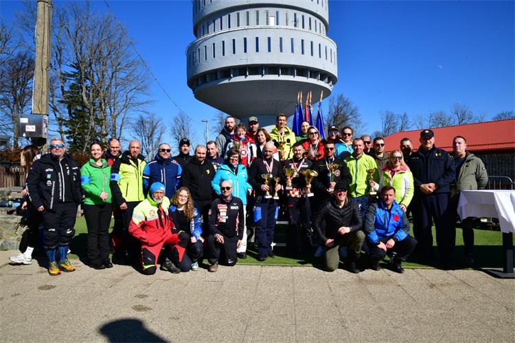 Slika /02_vijesti/2026/2 - veljača/sljeme/79d9fd6c-bb03-4ee6-baa5-236f6a302c63.jpeg